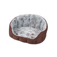 Pelech casper trendy 50cm